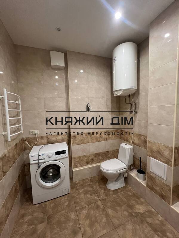 ���� ������� �16