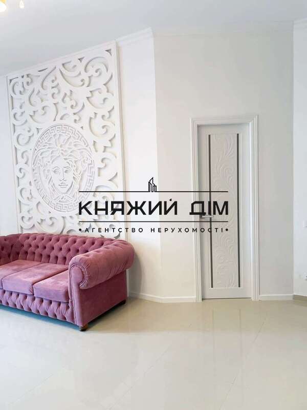 ���� ������� �7