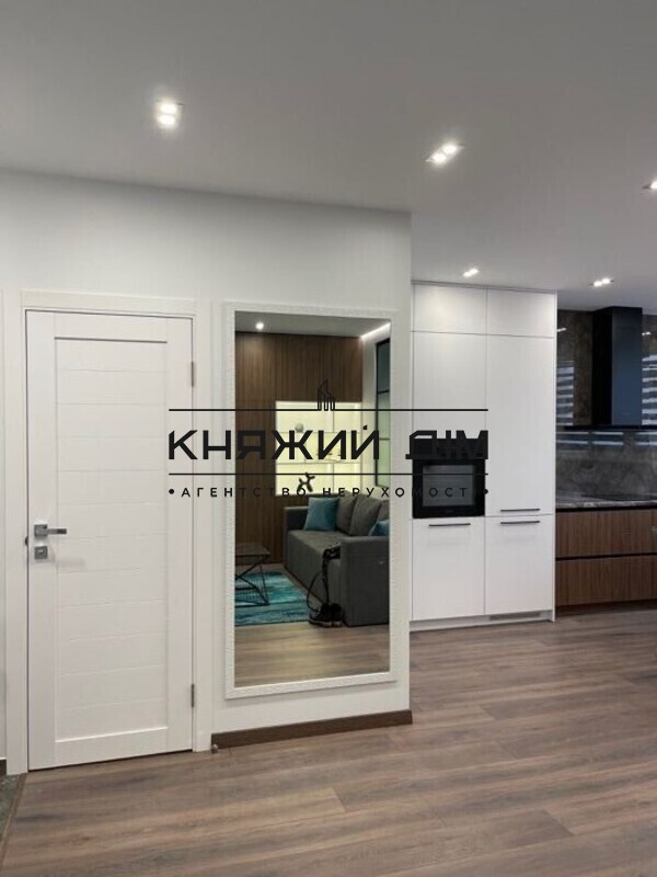 ���� ������� �13