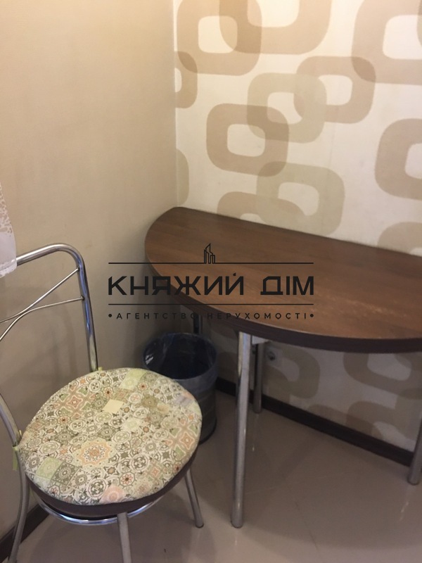 ���� ������� �7