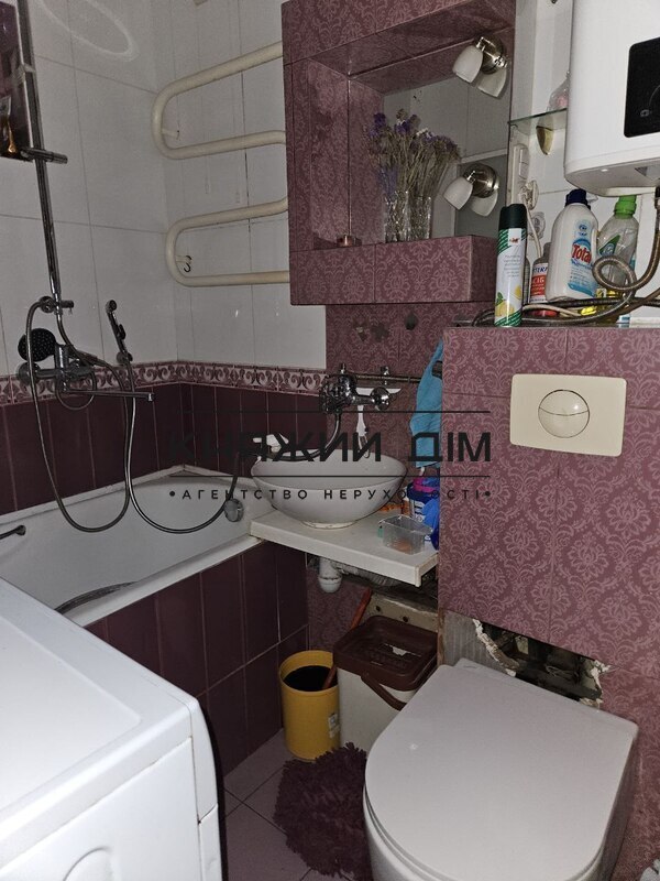 ���� ������� �12