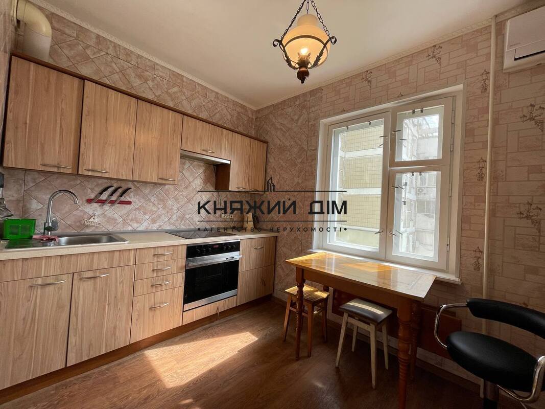 ���� ������� �16