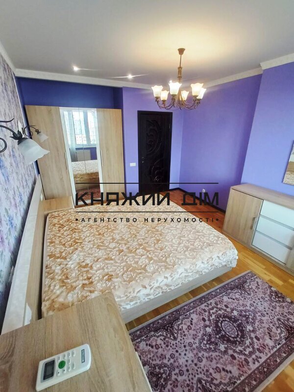 ���� ������� �5