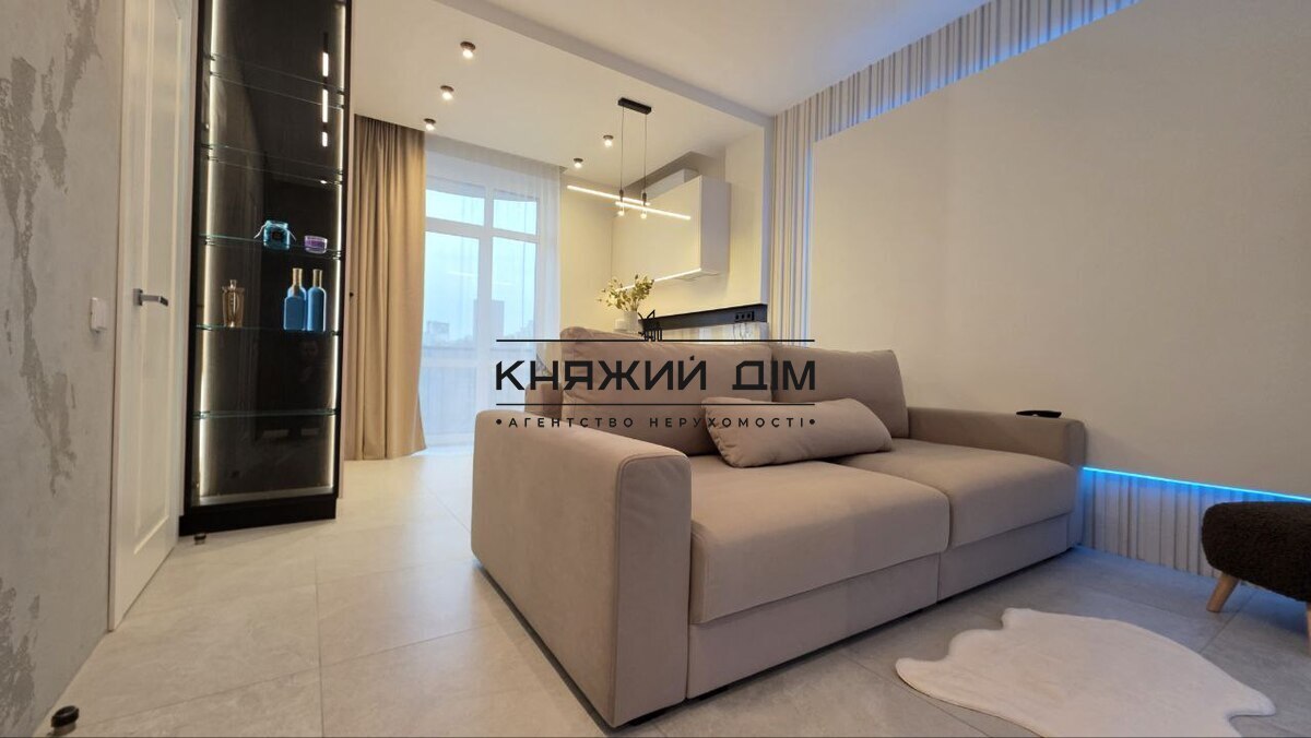 ���� ������� �14