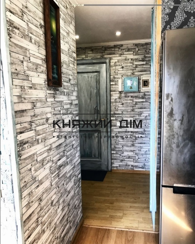 ���� ������� �7