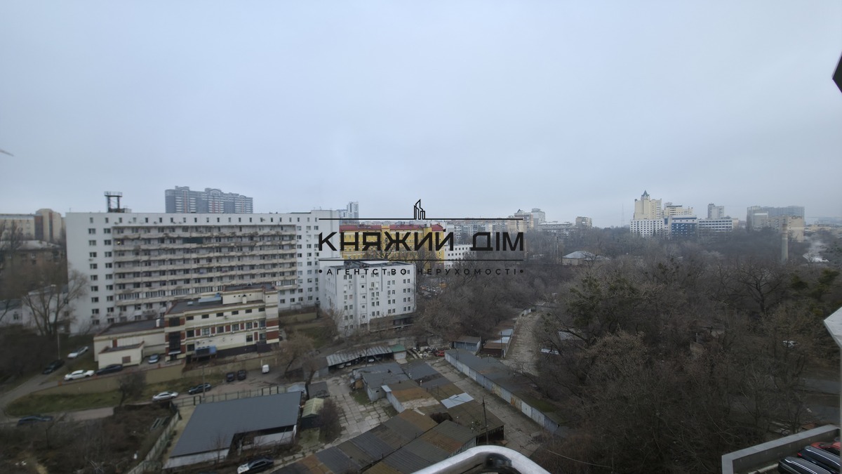 ���� ������� �25