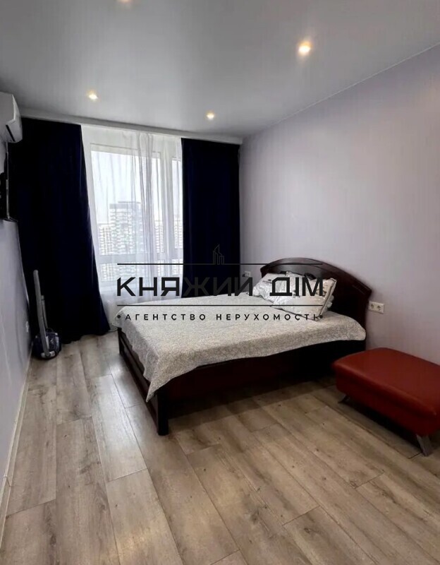 ���� ������� �0