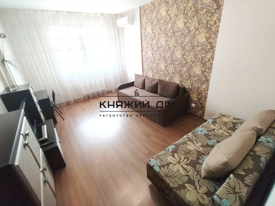 ���� ������� �28