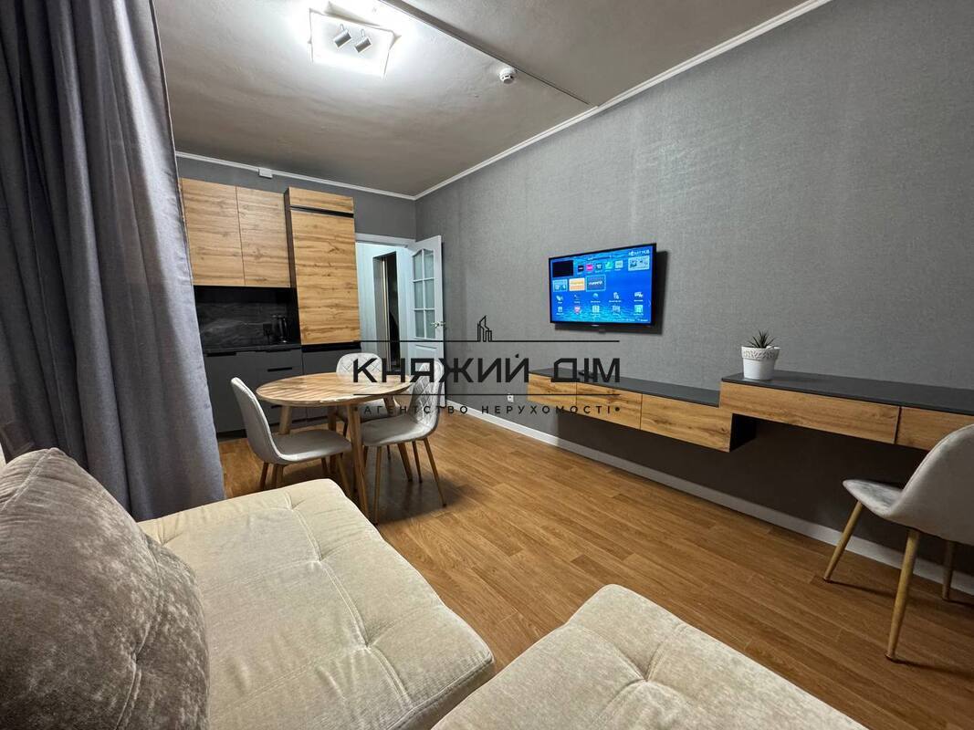 ���� ������� �0