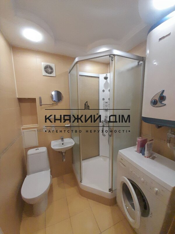 ���� ������� �11