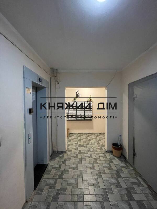 ���� ������� �38