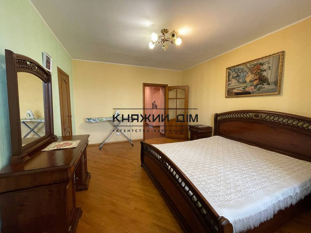 ���� ������� �17