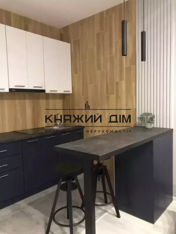 ���� ������� �8