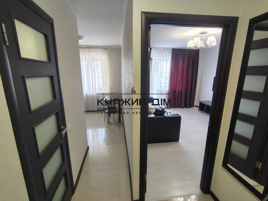 ���� ������� �3