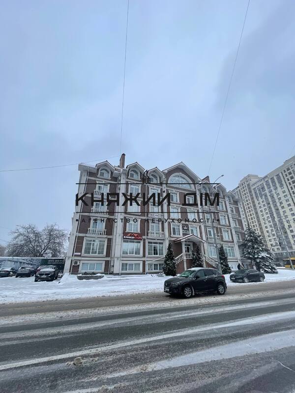 ���� ������� �23