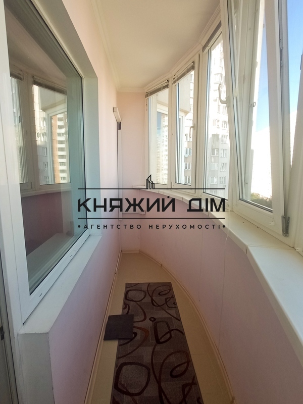 ���� ������� �14