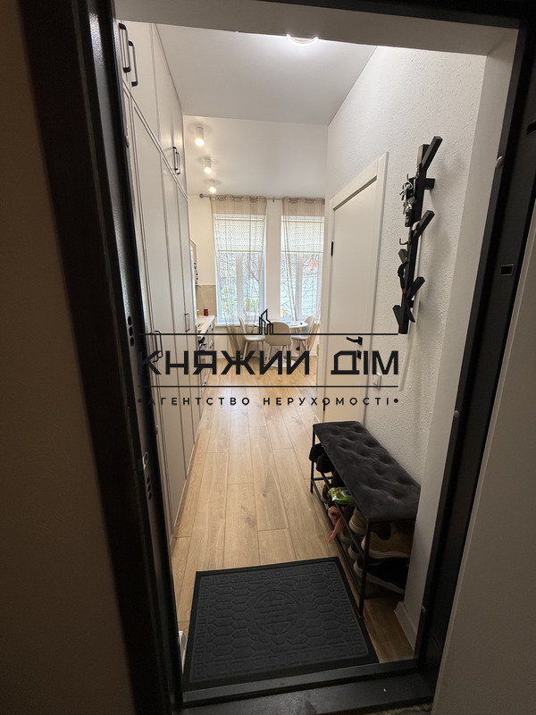 ���� ������� �11