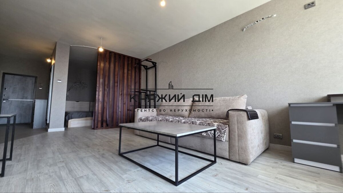 ���� ������� �10