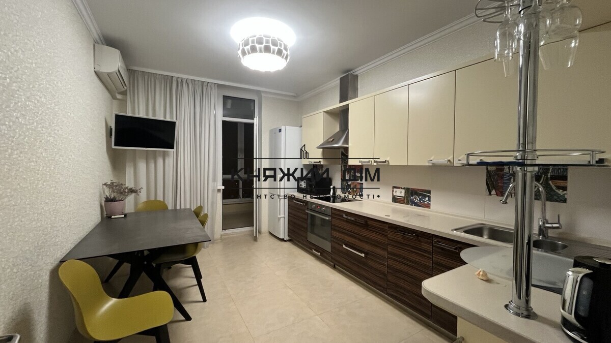 ���� ������� �1