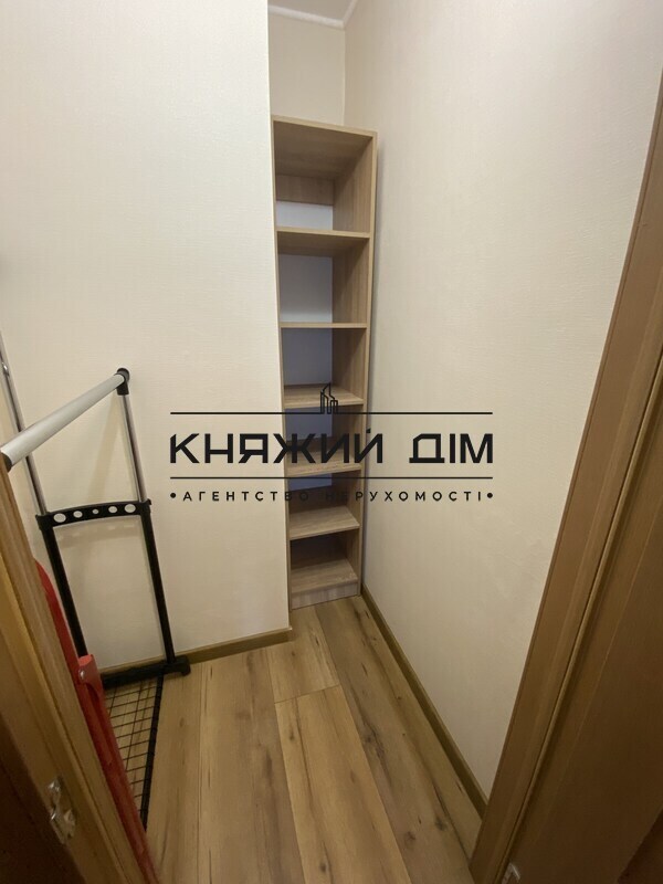 ���� ������� �14