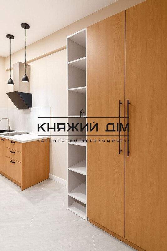 ���� ������� �4