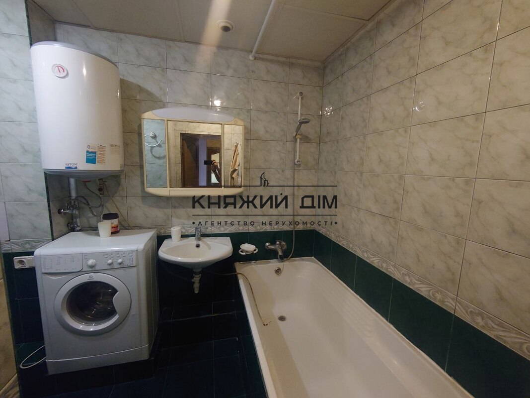 ���� ������� �12