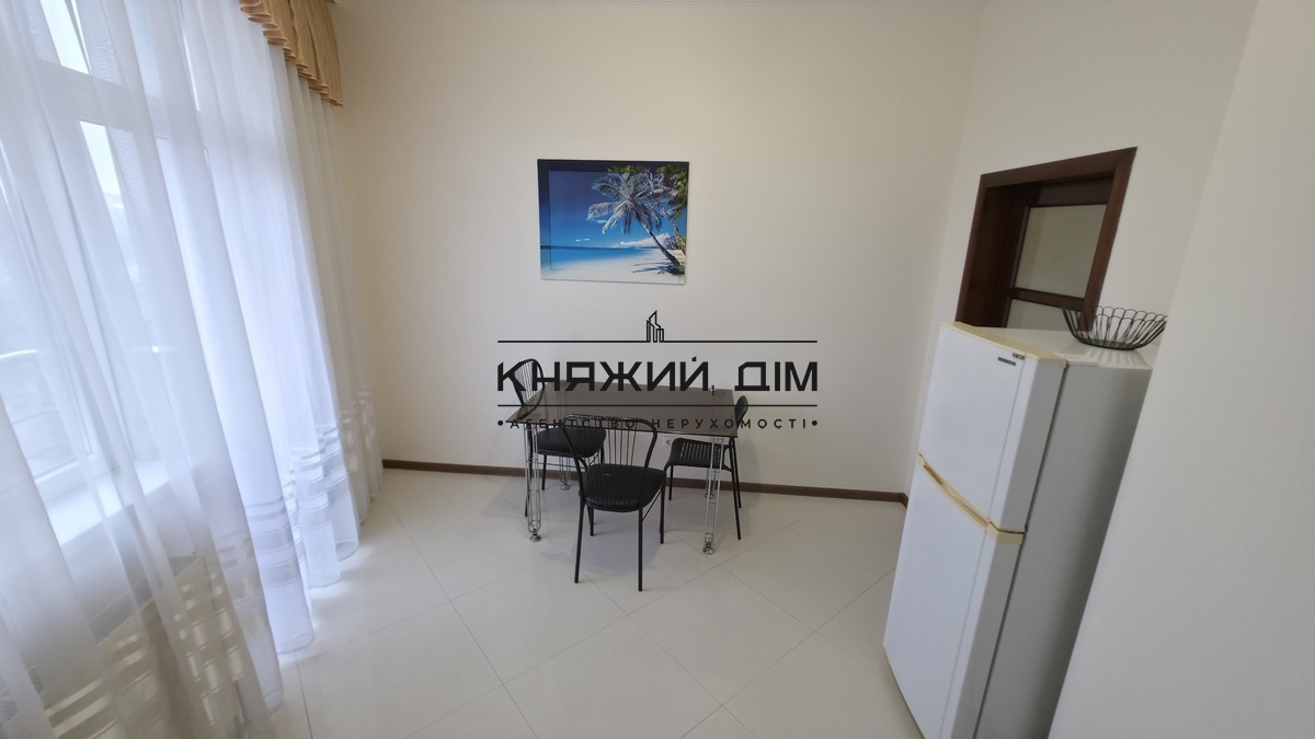 ���� ������� �22