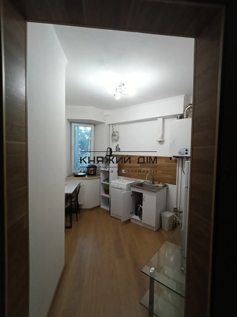 ���� ������� �3