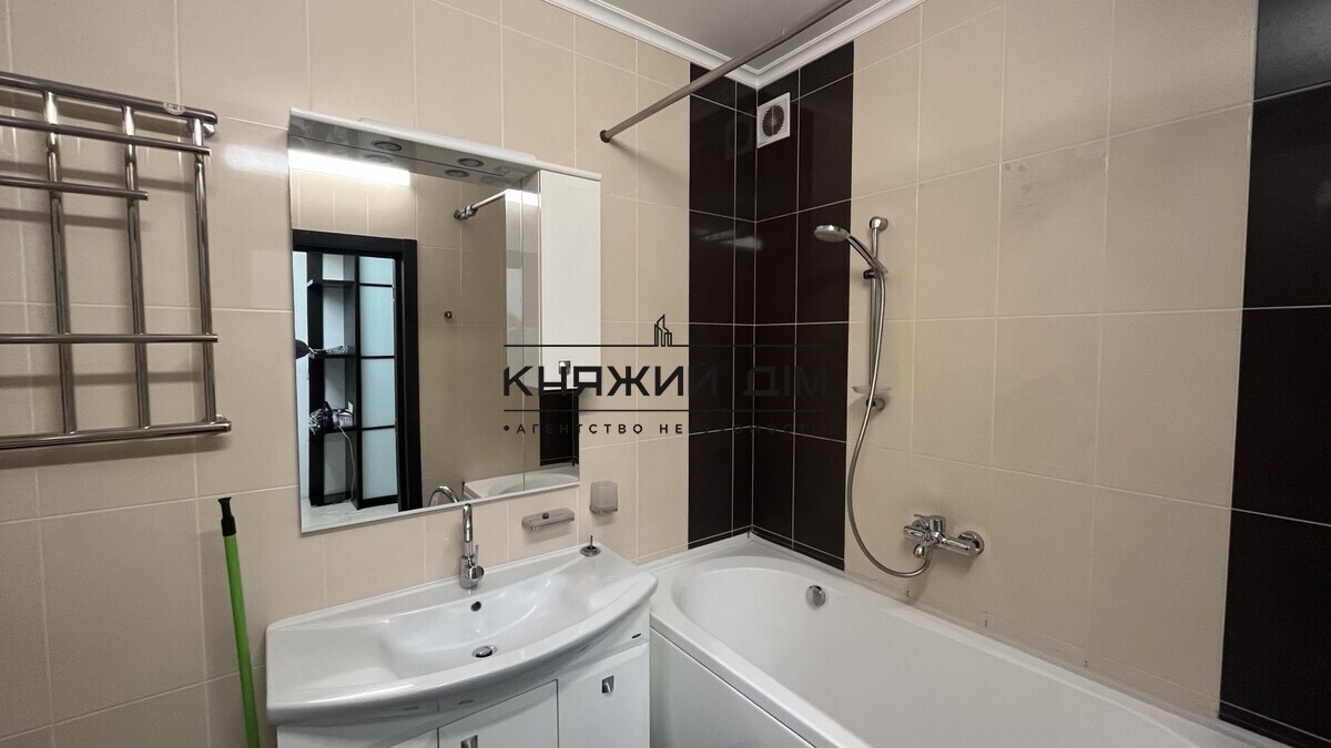 ���� ������� �15