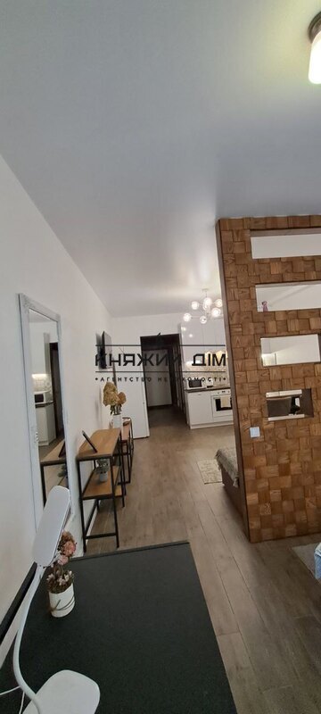 ���� ������� �3