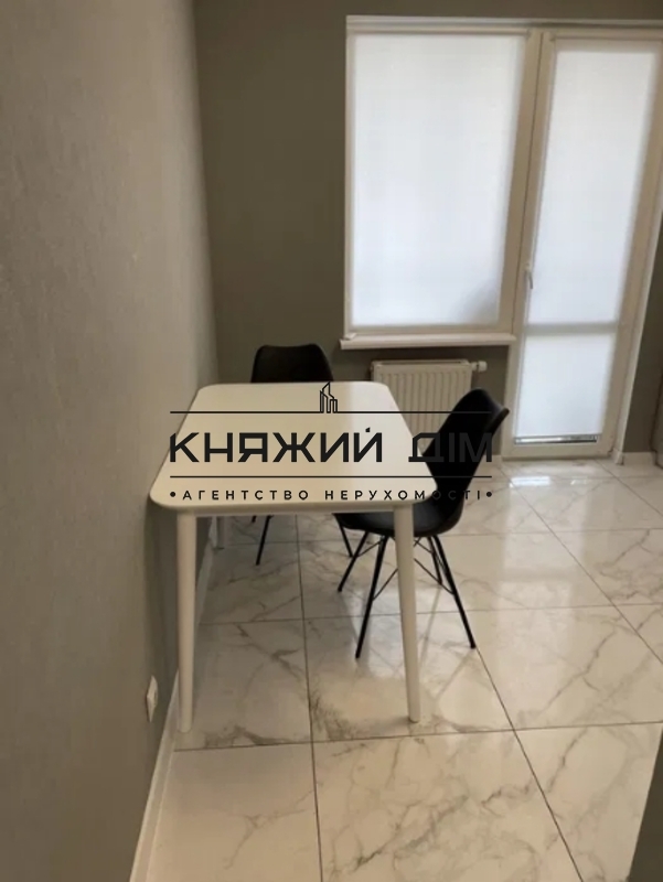 ���� ������� �3