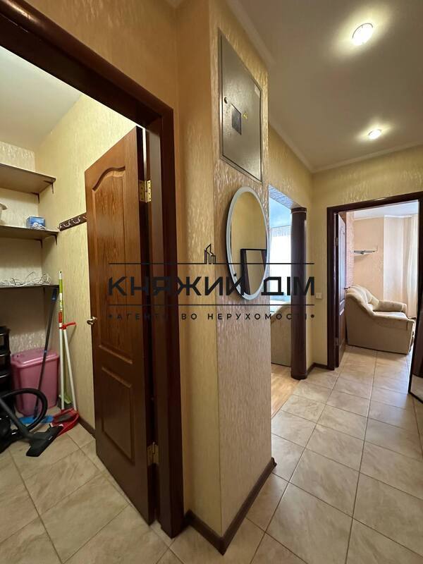 ���� ������� �10