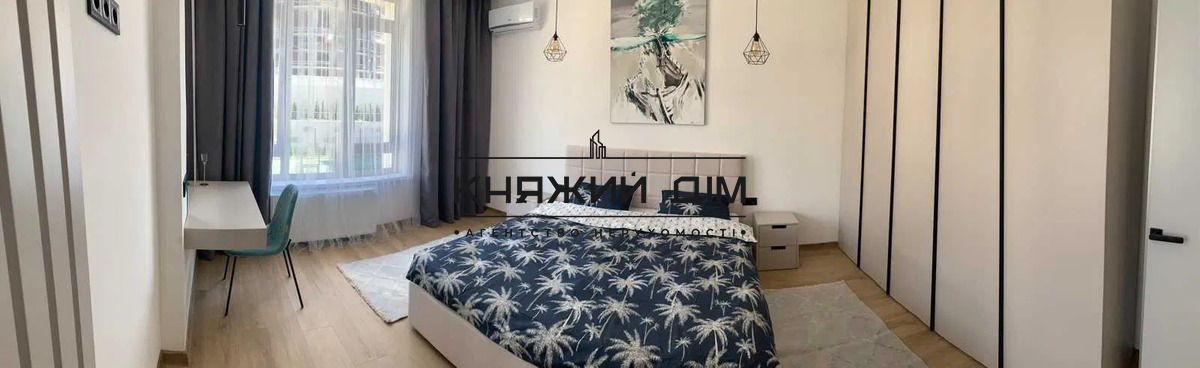 ���� ������� �3