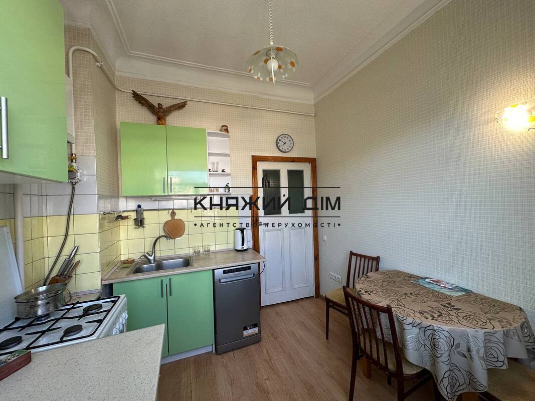 ���� ������� �29