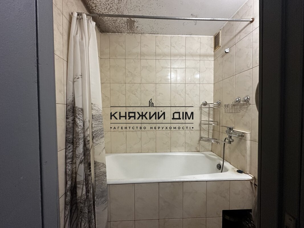 ���� ������� �15