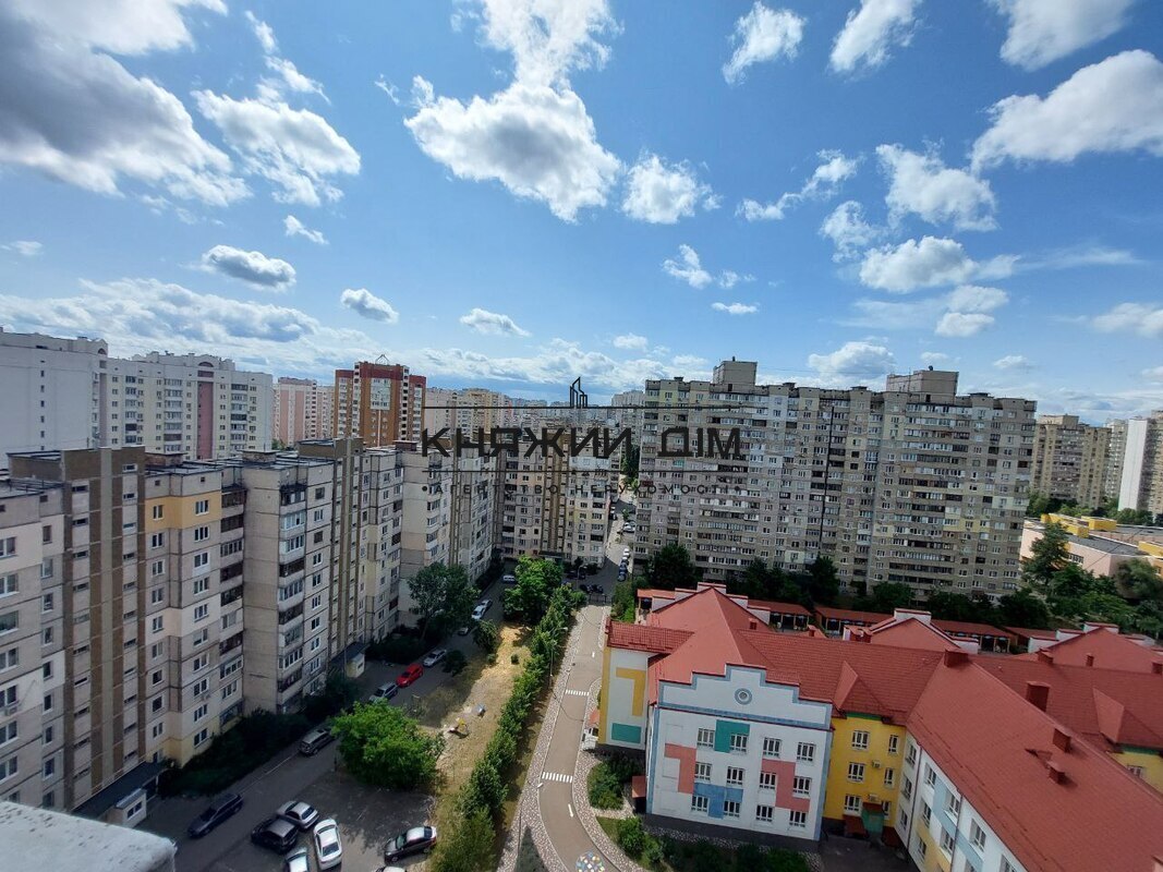 ���� ������� �21