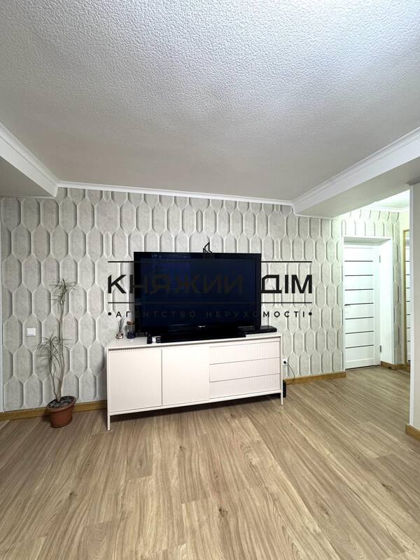 ���� ������� �10