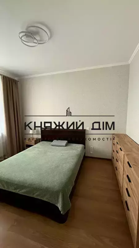 ���� ������� �3