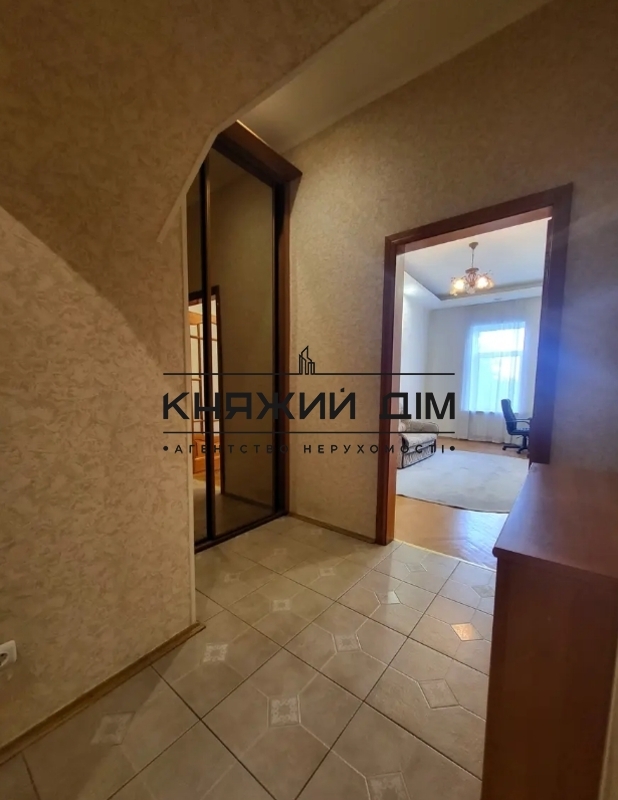 ���� ������� �8