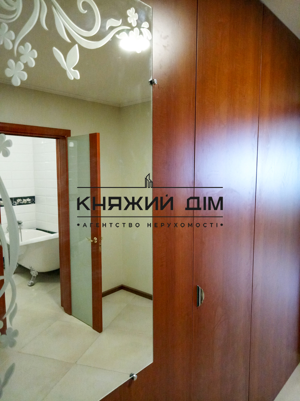 ���� ������� �3