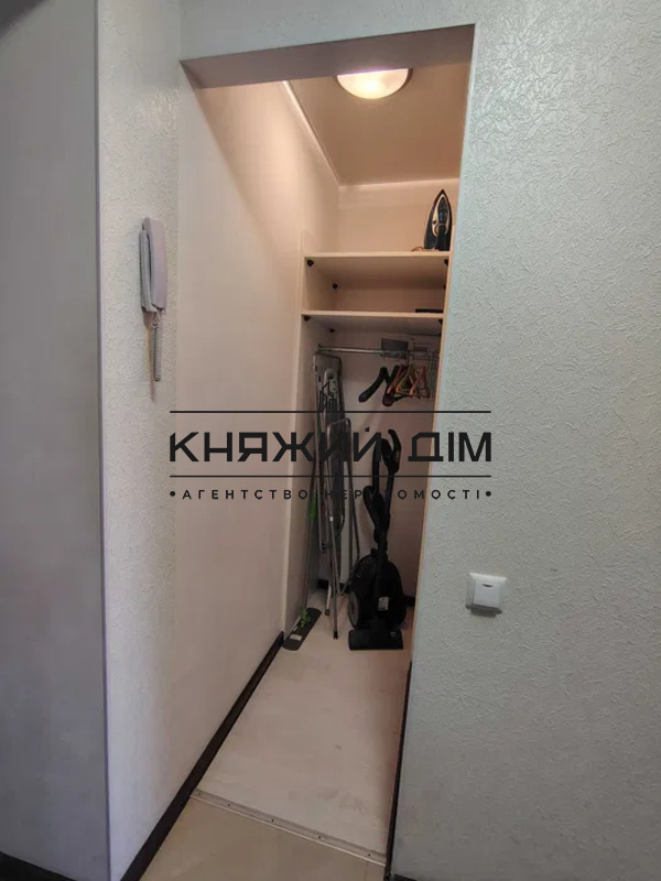 ���� ������� �7