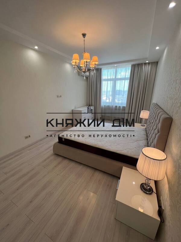 ���� ������� �8