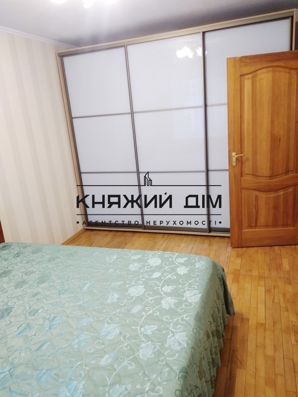 ���� ������� �2