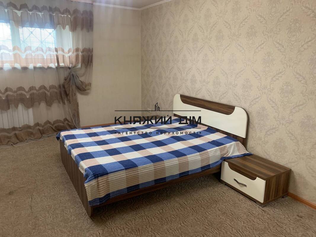 ���� ������� �2