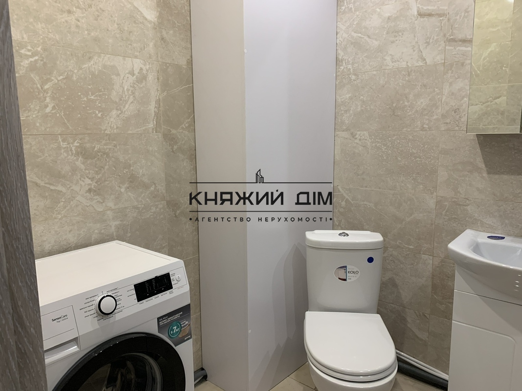 ���� ������� �8
