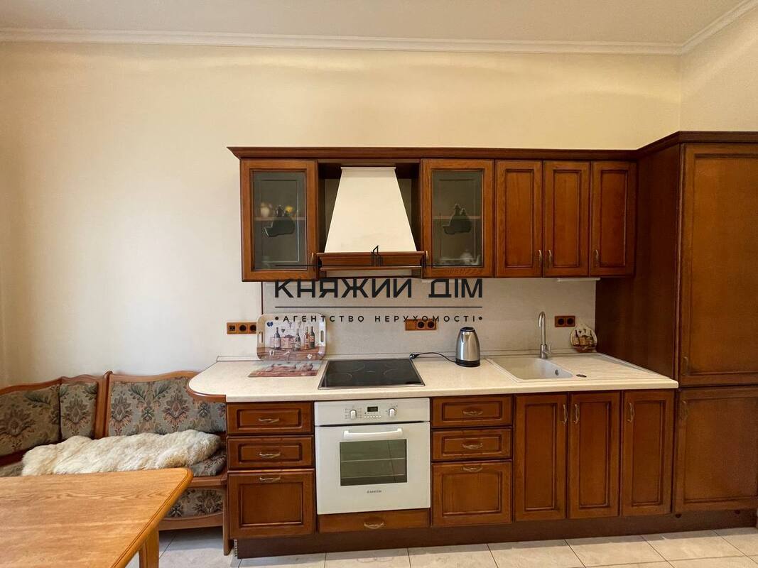 ���� ������� �21