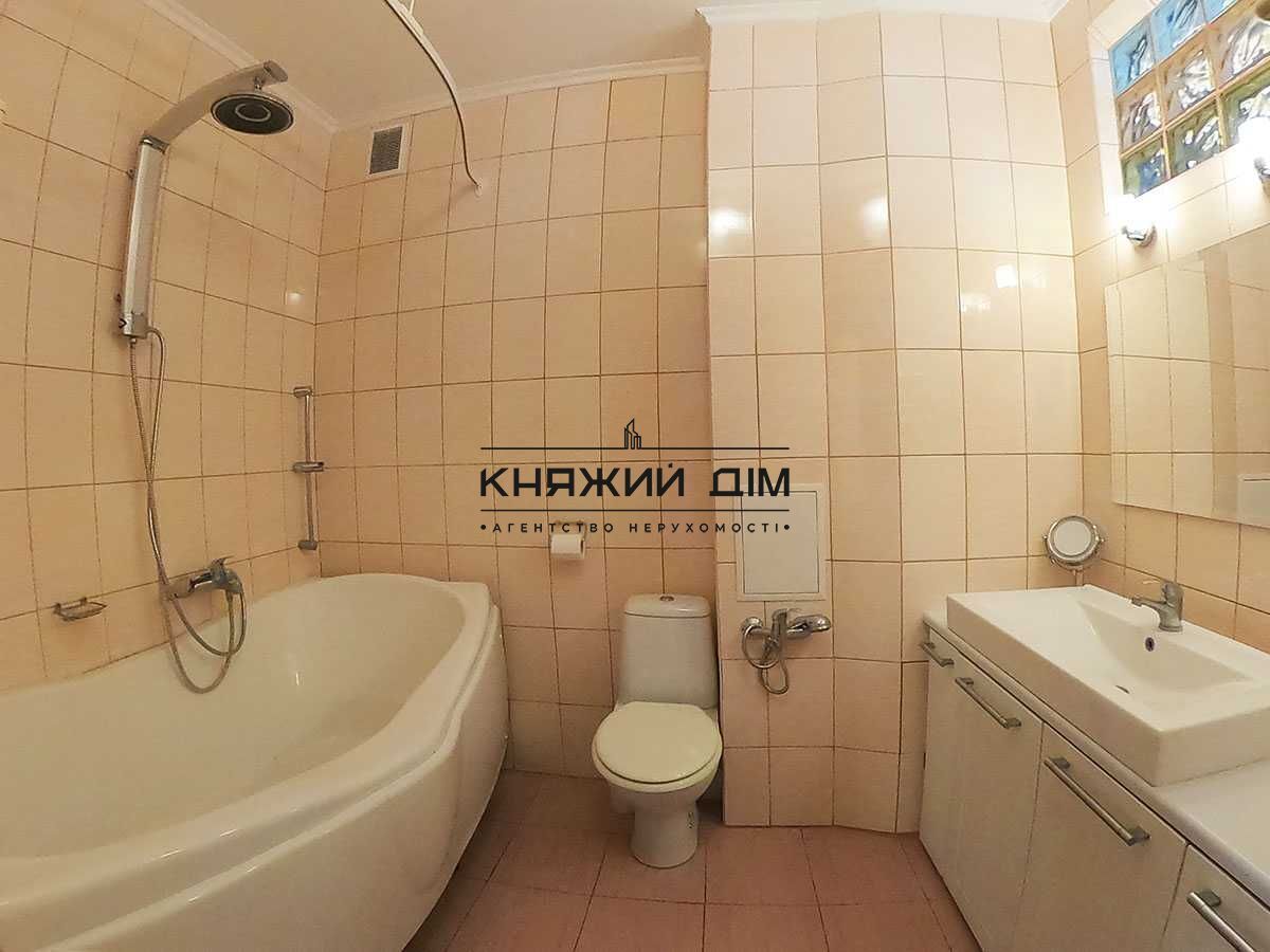 ���� ������� �10