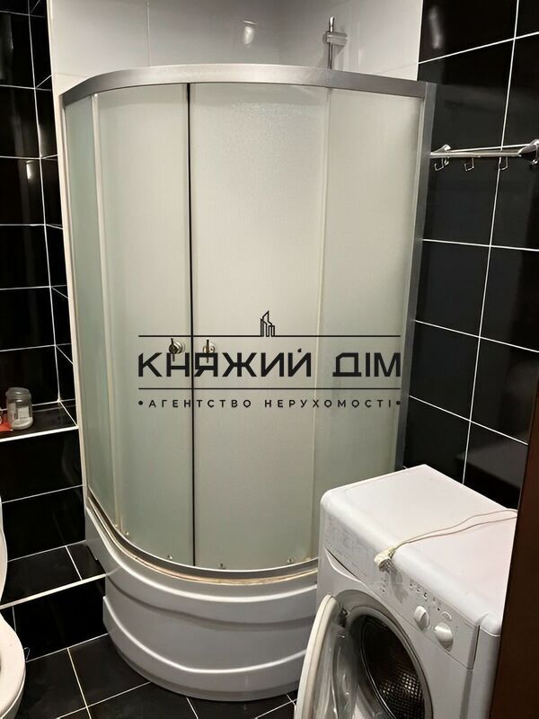 ���� ������� �7