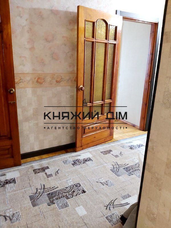 ���� ������� �8