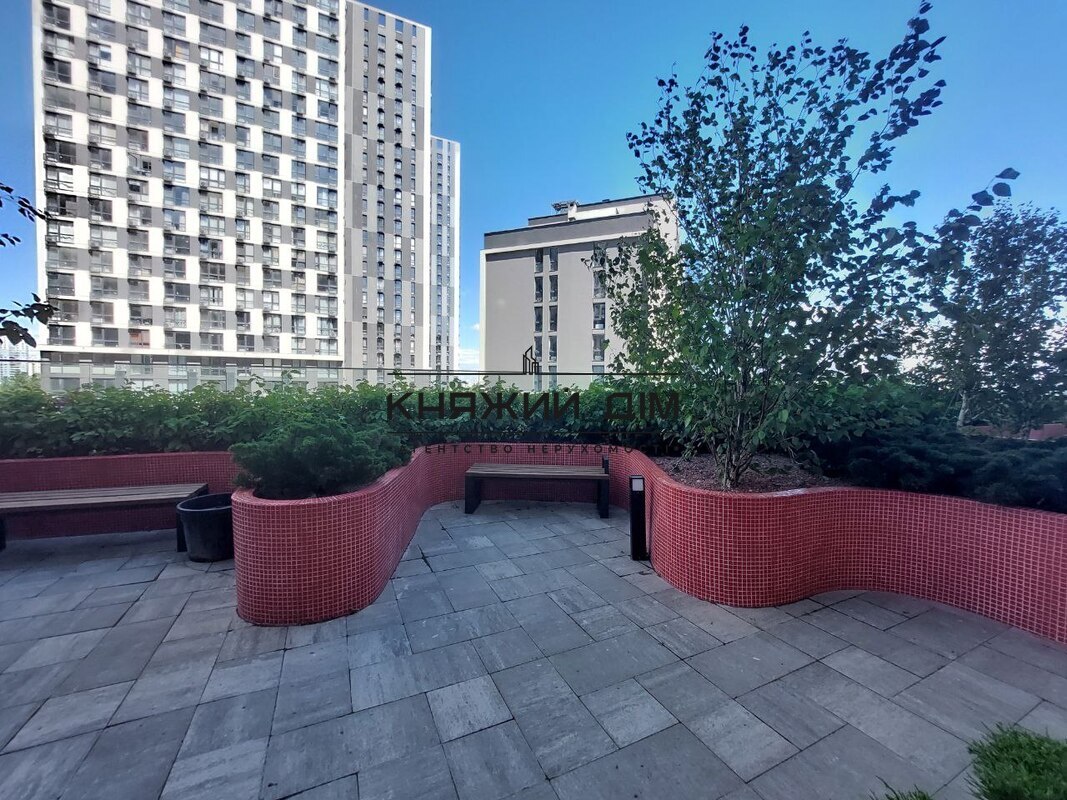 ���� ������� �17